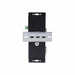 EAN 0065030905992 - StarTech.com I23-SERIAL-ETHERNET convertidor, repetidor y aislador en serie RS-232 RJ-45 Negro imagen 6