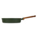 EAN 4260709013664 - Resto Kitchenware Sadr Sartén multiuso Alrededor imagen 3
