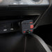EAN 5901986047889 - Savio TR-15 Transmiter FM z Bluetooth 87,6 - 107,9 MHz Bluetooth/USB Negro imagen 10