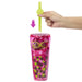 EAN 0194735191284 - Barbie Pop Reveal HTJ20 muñeca imagen 6