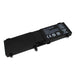 EAN 8435597494383 - VOLTISTAR BAT2200 refacción para laptop Batería imagen 3