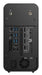 EAN 8886307700902 - Zotac ZBOX MAGNUS ONE EU275070C Mini-Tower Negro imagen 3