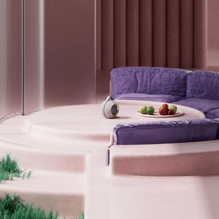 Devialet Mania Opéra De Paris Ep400