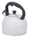 EAN 4260403577295 - Resto Kitchenware 90602 tetera 3 L Acero inoxidable imagen 2