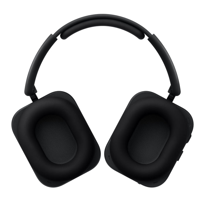 EAN 6974434227453 - Nothing Headphone (a) Auriculares Inalámbrico y alámbrico Diadema Música USB Tipo C Bluetooth Negro imagen 5