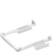 EAN 8017709329211 - Smeg KITSPNC pieza y accesorio de lavadoras Kit de superposición 1 pieza(s) imagen 1