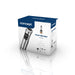EAN 8595631020364 - Concept TM5520 licuadora Batidora de inmersión 1500 W Acero inoxidable imagen 12