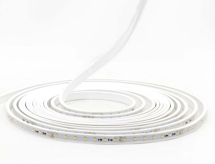 Synergy 21 Led Flex Mrip 2835 - 70 Nw Dc24v 240w Ip65 Uls 50m