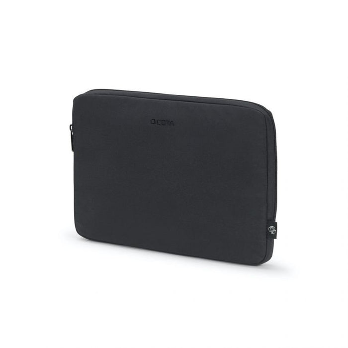 EAN 7640186419550 - DICOTA ECO Sleeve BASE 31,8 cm (12.5") Funda Negro imagen 3