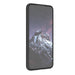 EAN 5711428014542 - dbramante1928 Costa Rica funda para teléfono móvil 15,5 cm (6.1") Negro imagen 2