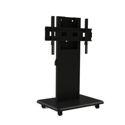 EAN 6923172552631 - Dahua Technology PKC-MS0B 190,5 cm (75") Piso Negro imagen 3