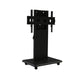 EAN 6923172552631 - Dahua Technology PKC-MS0B 190,5 cm (75") Piso Negro imagen 3