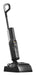 EAN 6974653812027 - Roborock F25 ACE Mopa eléctrica Batería Secar Negro, Blanco 4 Ah imagen 3