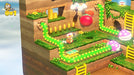 EAN 0045496422387 - Nintendo Captain Toad: Treasure Tracker, Switch Estándar Nintendo Switch imagen 10