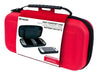 EAN 3665962028300 - NACON Tasche "Classic" L red Switch 2 Funda protectora rígida Nintendo Rojo imagen 2