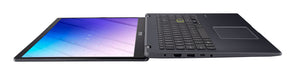 EAN 4711387323724 - ASUS Vivobook Go 15 E510KA-EJ713XA Intel® Pentium® Silver 39,6 cm (15.6") DDR4-SDRAM Wi-Fi 5 (802.11ac) imagen 7