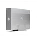 EAN 0810586033749 - OWC Mercury Elite Pro Carcasa de disco duro/SSD Plata 3.5" imagen 1
