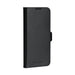 EAN 5711428065582 - dbramante1928 Copenhagen funda para teléfono móvil 17 cm (6.7") Libro Negro imagen 5