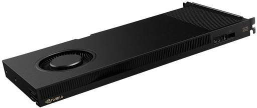 EAN 0810152850244 - Nvidia RTX PRO 4000 Blackwell 24 GB GDDR7 imagen 1