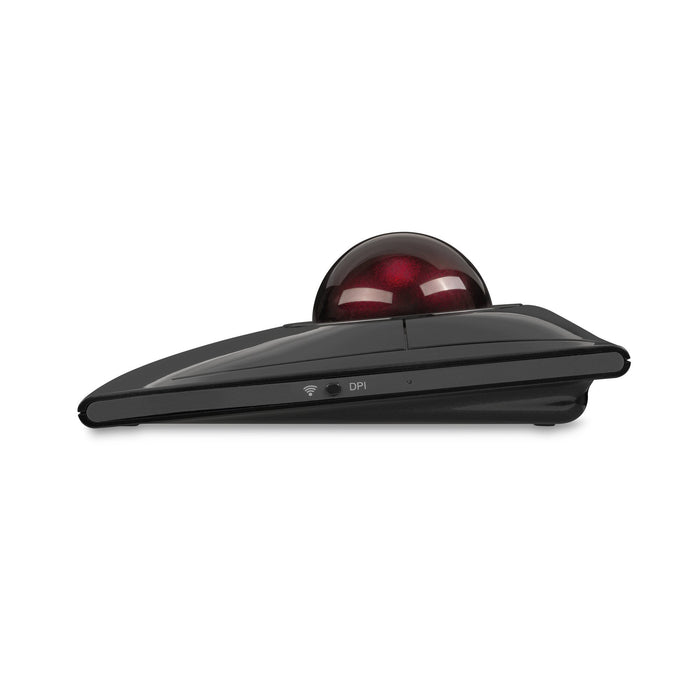 EAN 0085896720805 - Kensington K72080WW ratón Ambidextro imagen 9