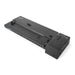 EAN 0192076019960 - Lenovo 40AJ0135UK base para portátil y replicador de puertos Acoplamiento Negro imagen 3