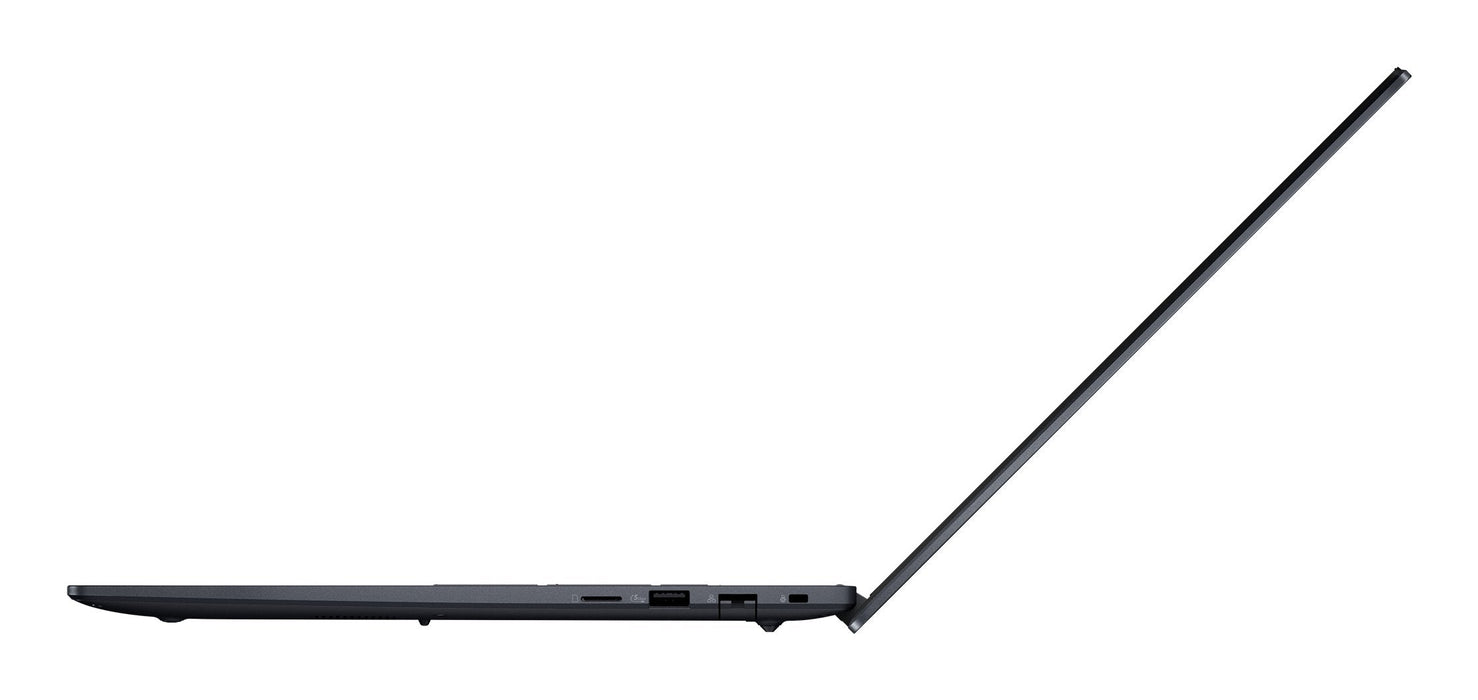 Asus Expertbook B5 B5605caa-Pl0032x Intel Core Ultra 5 325 16p Wqxga Ddr5 16go 512go G4 Ssd Intel Graphics W11p 2ans Pur