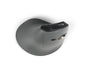 EAN 8719274677901 - BakkerElkhuizen BNEFFP3MVM ratón Oficina mano derecha RF Wireless + Bluetooth + USB Type-C Óptico 5000 DP imagen 3