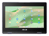 EAN 4711387932674 - ASUS Chromebook CR11 Flip CR1104FTA-NS0096 Intel® N 29,5 cm (11.6") Pantalla táctil LPDDR5-SDRAM Wi-Fi 6  imagen 14