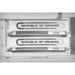 EAN 4711387173244 - ASUS ROG GR701 Hyperion White Blanco imagen 15
