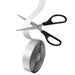 EAN 4052792067521 - LogiLink KAB0081 presilla Bridas adherentes para cables Blanco 2 pieza(s) imagen 4