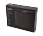 EAN 5028420001204 - Joseph Joseph Folio Steel tabla de cocina para cortar Rectangular Carbono imagen 2