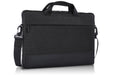 EAN 5704174890294 - DELL 460-BCFJ 38,1 cm (15") Funda Negro, Gris imagen 1