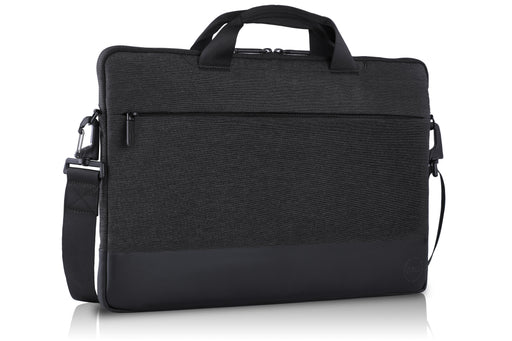 EAN 5397063930401 - DELL 460-BCFJ 38,1 cm (15") Funda Negro, Gris imagen 1