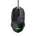 EAN 8713439251173 - Trust GXT 790 Auriculares Alámbrico Diadema Juego Negro imagen 6