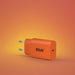 EAN 8719214473426 - CLUB3D CAC-3023 cargador de dispositivo móvil Smartphone, Universal Naranja Corriente alterna Carga rápid imagen 7