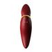 EAN 0600231887168 - Zalo Hero Ambidextro imagen 5