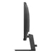 EAN 8721038006315 - Philips Evnia 3000 27M2N3500PF/00 pantalla para PC 68,6 cm (27") 2560 x 1440 Pixeles Quad HD LCD Negro imagen 11