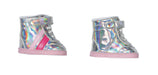 EAN 4001167831762 - BABY born 831762 accesorio para muñecas Zapatos de muñeca imagen 1