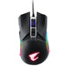 EAN 0813567025481 - GIGABYTE AORUS M5 ratón Juego mano derecha USB tipo A Óptico 16000 DPI imagen 1