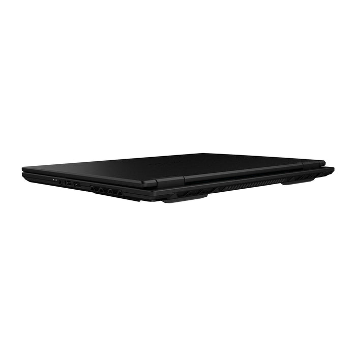 Portátil Gigabyte A16  I7-13620h/16gb/1tb/Rtx4050/16"Fhd/Freedos