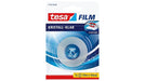 EAN 4042448047519 - TESA 57767 33 m Polipropileno (PP) Transparente 1 pieza(s) imagen 1