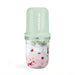 EAN 8435568403024 - Orbegozo BV 2500 0,3 L Licuadora de vaso 55 W Blanco imagen 4