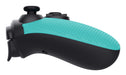 EAN 8713439254273 - Trust GXT 1246B Muta Negro, Azul, Rojo Bluetooth Gamepad Nintendo Switch, Nintendo Switch Lite imagen 5