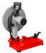 EAN 9120058377648 - Holzmann MKS355ECO_230V 2000 W imagen 2