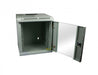 EAN 4038816049681 - ALLNET 125116 3U Bastidor de pared Gris imagen 2