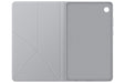 EAN 8806097807810 - Samsung EF-BX130 22,1 cm (8.7") Libro Blanco imagen 3