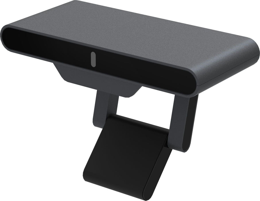 Iiyama Präsentationstransmitter - Wp-Meet03m