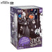 EAN 3665361139287 - ABYstyle ABYFIG133 figura de acción y colleccionable imagen 5