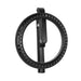 EAN 4052792066678 - LogiLink AA0156 iluminación de anillo 95 LED imagen 2