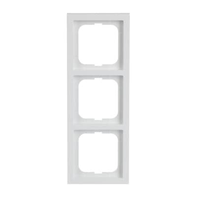 EAN 4011395050774 - Busch-Jaeger 1723-184K Blanco imagen 1